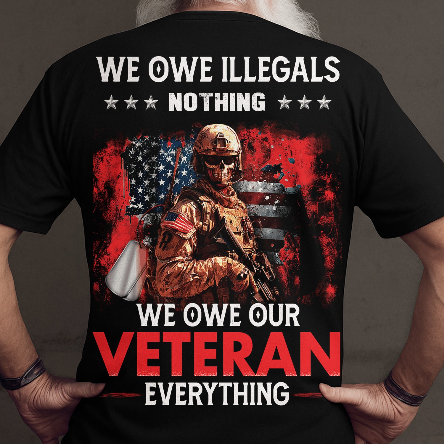 GENERAL:1.jpg