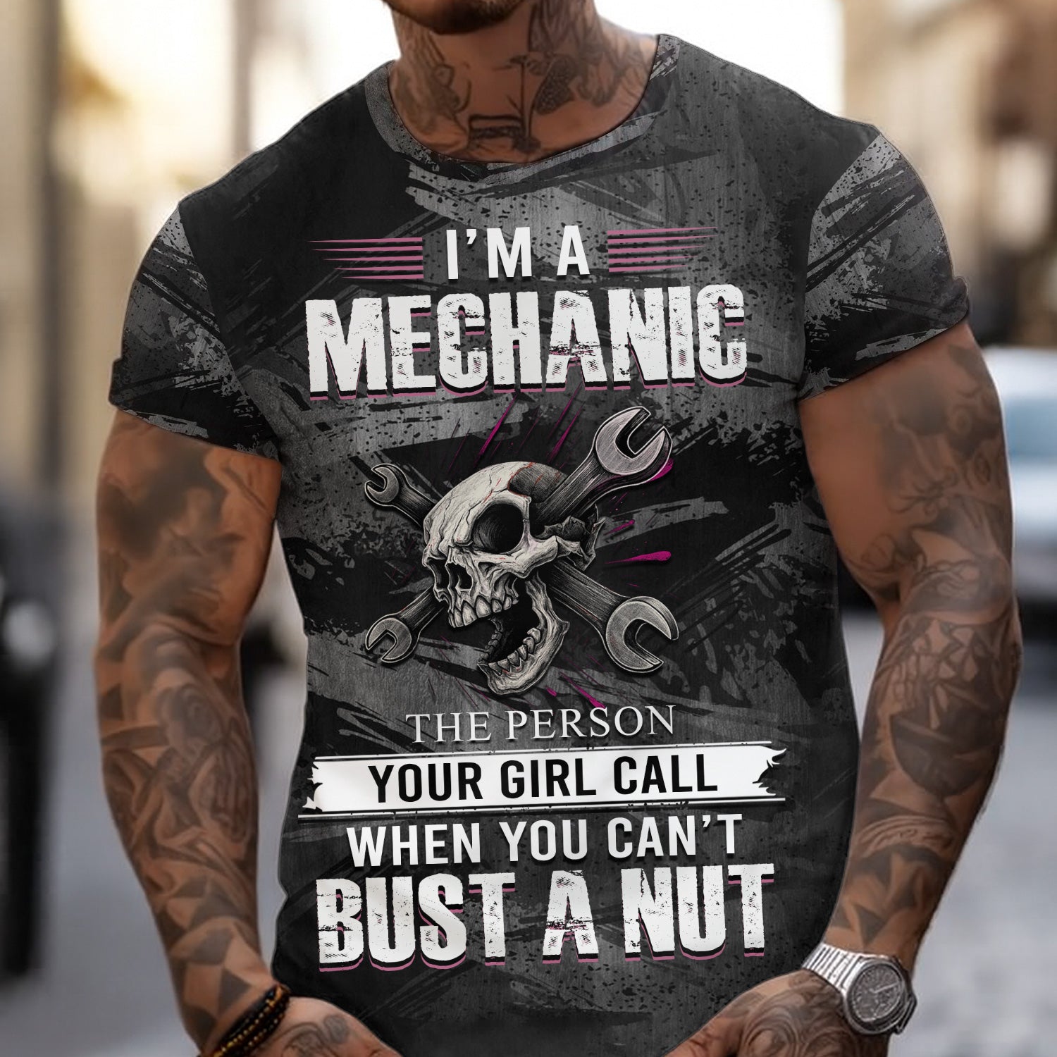 GENERAL:1.jpg