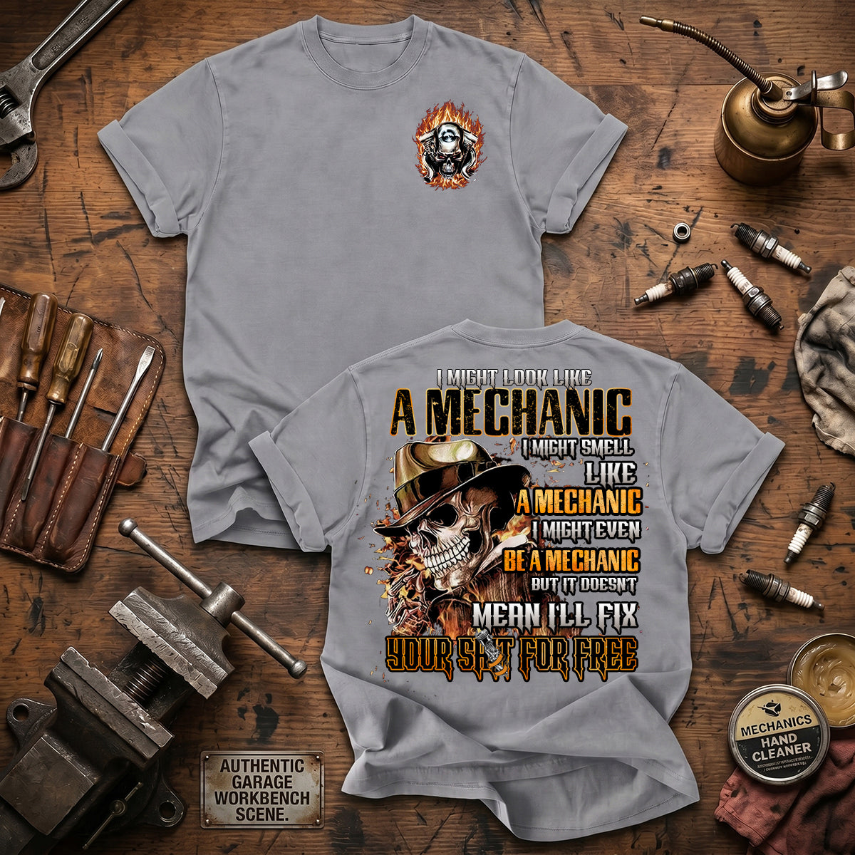 GENERAL:1.jpg