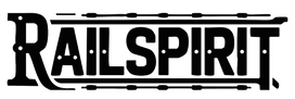 RailSpirit