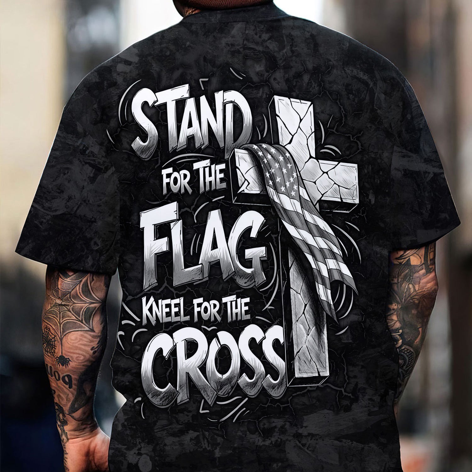 GENERAL:2.jpg