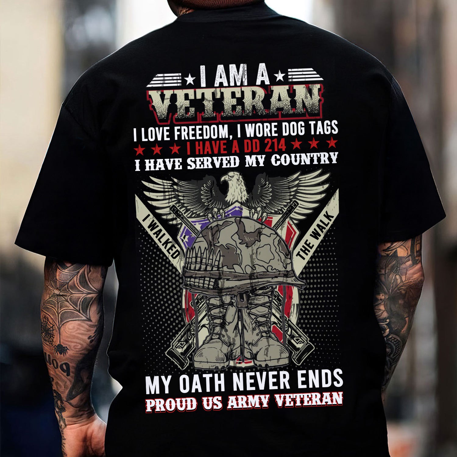GENERAL:2.jpg