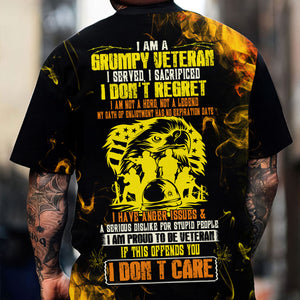 GENERAL:2.jpg