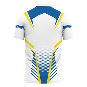 Railspirit Personalized Union Pacific Railroad Polo Shirt Unisex Big Boy Train Shirt All Over Print