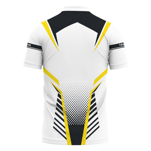 Railspirit Personalized Western Pacific Railroad Polo Shirt Unisex Train Shirt All Over Print