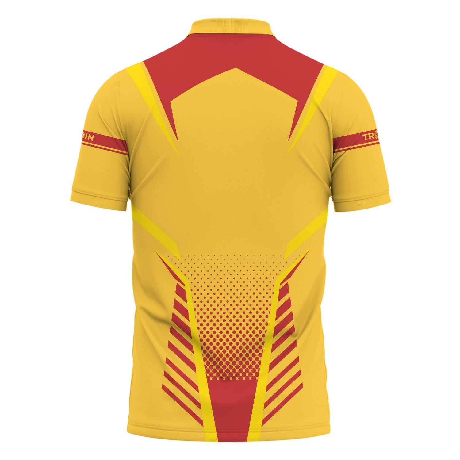 Railspirit Personalized Louisville and Nashville Railroad Polo Shirt Unisex L&N Train Shirt All Over Print