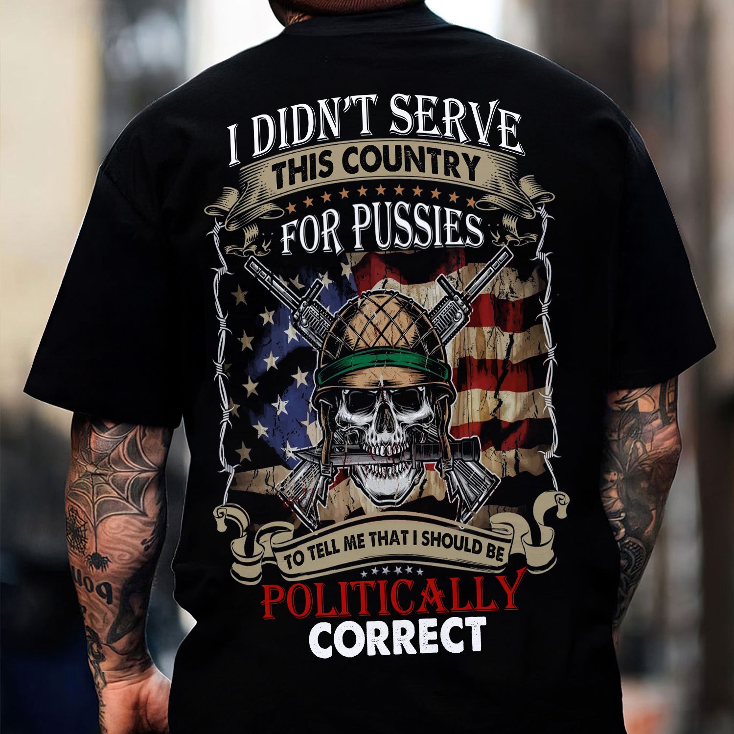 GENERAL:2.jpg