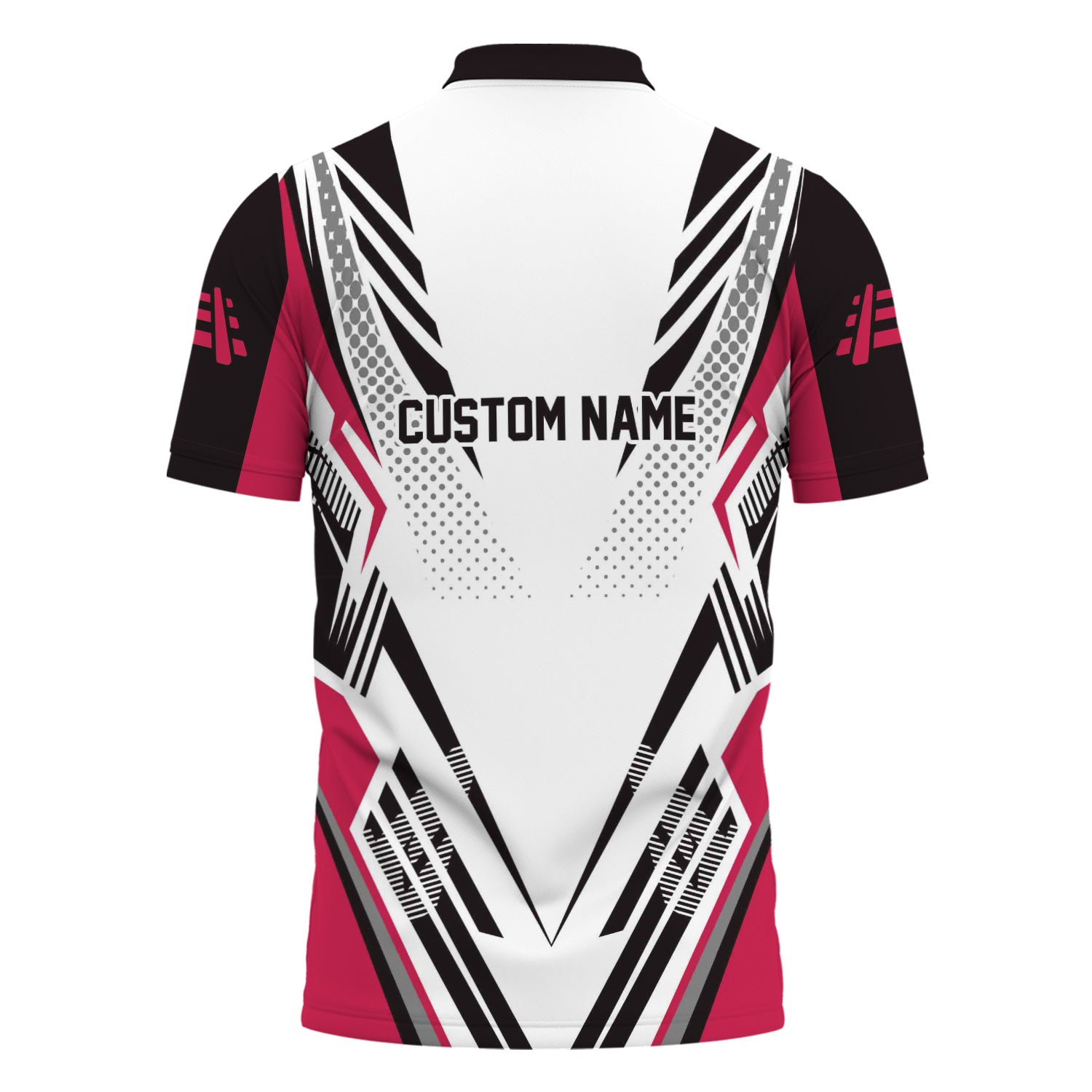 Railspirit Personalized Durango And Silverton Narrow Gauge Railroad Polo Shirt Railroad Tribute Design Train Shirt for Train Lovers