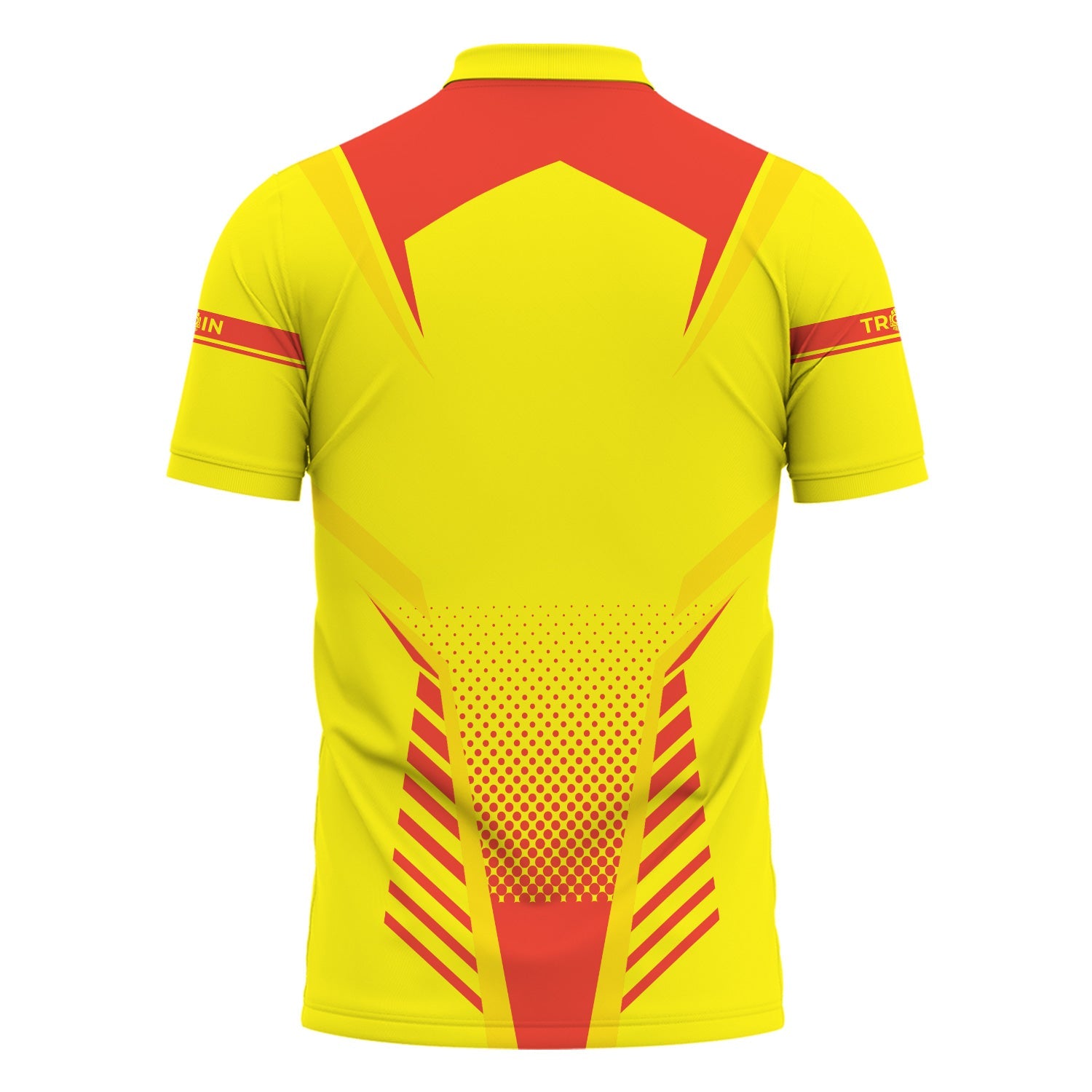 Railspirit Personalized Strasburg Railroad Polo Shirt Unisex Train Shirt All Over Print