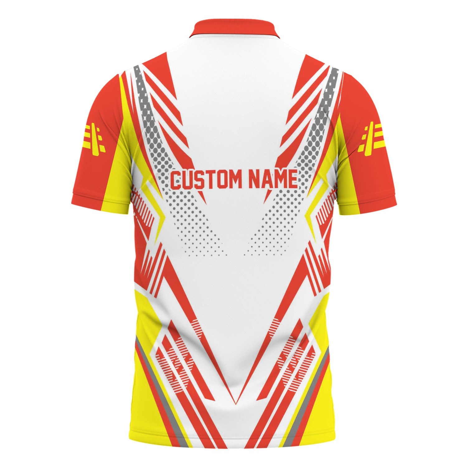 Railspirit Personalized Strasburg Railroad Polo Shirt Railroad Tribute Design Train Shirt for Train Lovers