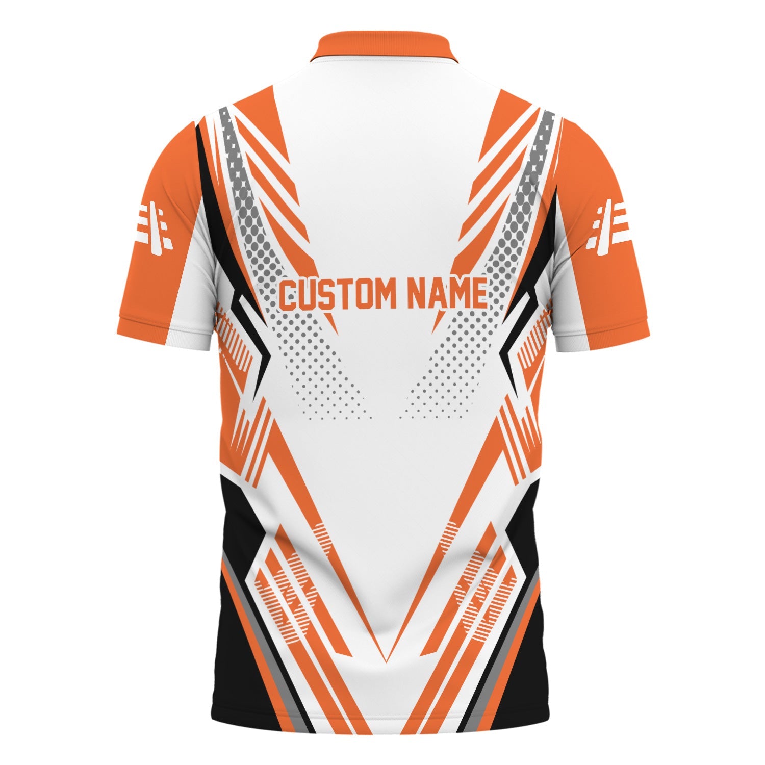 Railspirit Personalized Wheeling And Lake Erie Railroad Polo Shirt Railroad Tribute Design Train Shirt for Train Lovers