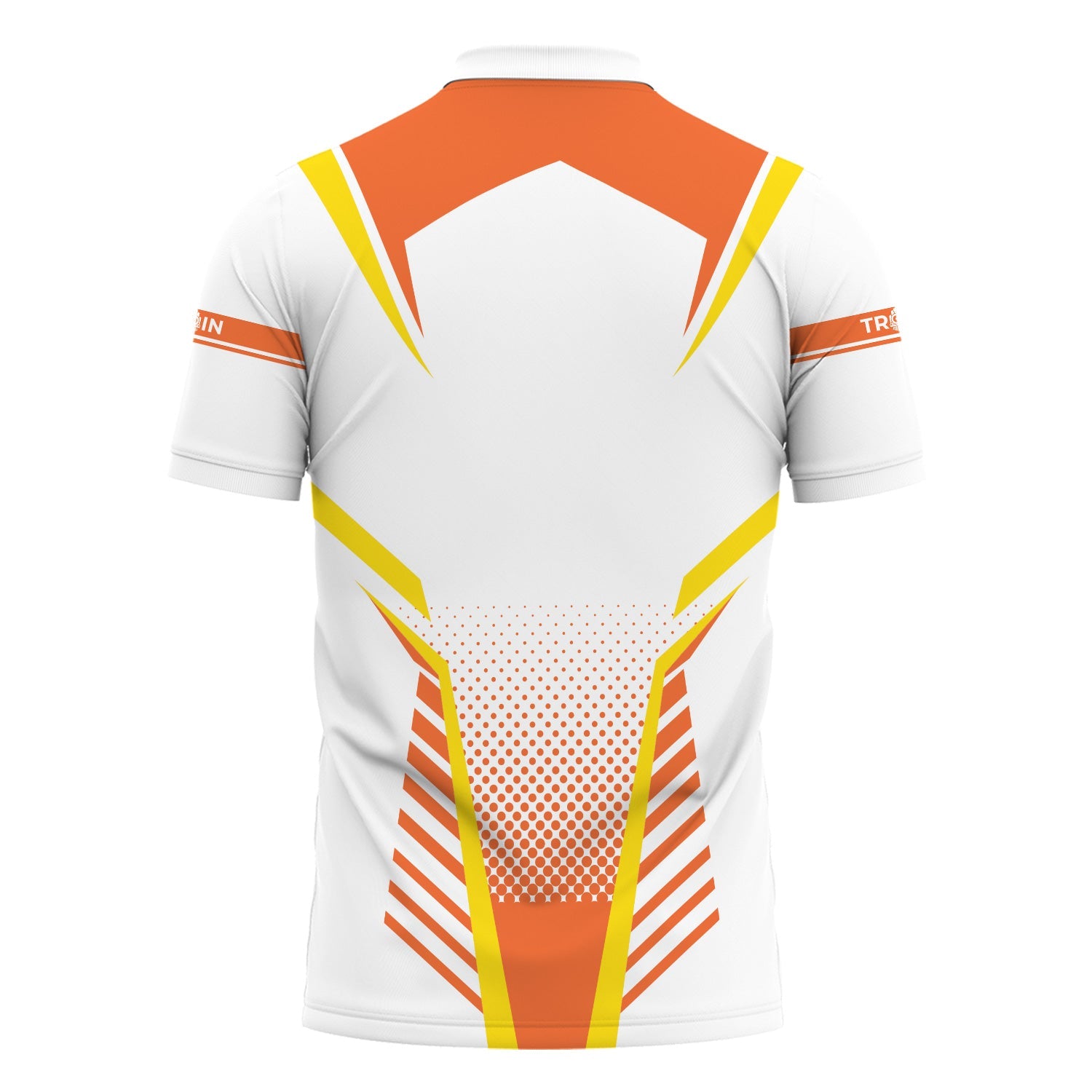 Railspirit Personalized Wheeling And Lake Erie Railroad Polo Shirt Unisex Train Shirt All Over Print