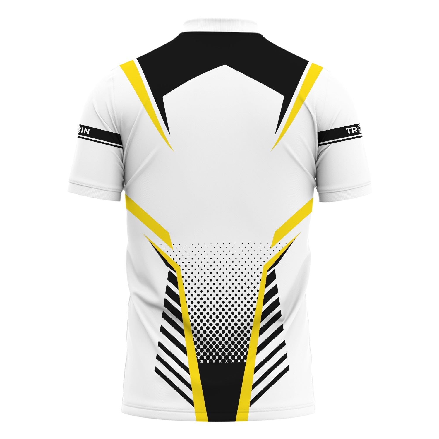 Railspirit Personalized Norfolk Southern Railway Polo Shirt Unisex Train Shirt All Over Print