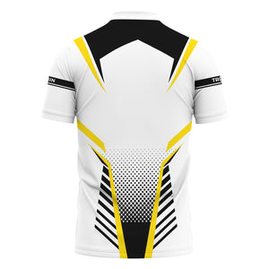 Railspirit Personalized Norfolk Southern Railway Polo Shirt Unisex Train Shirt All Over Print