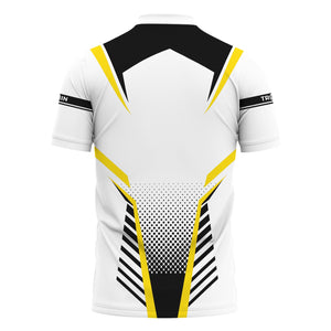 Railspirit Personalized Norfolk and Western Railway Polo Shirt Unisex N&W Train Shirt All Over Print