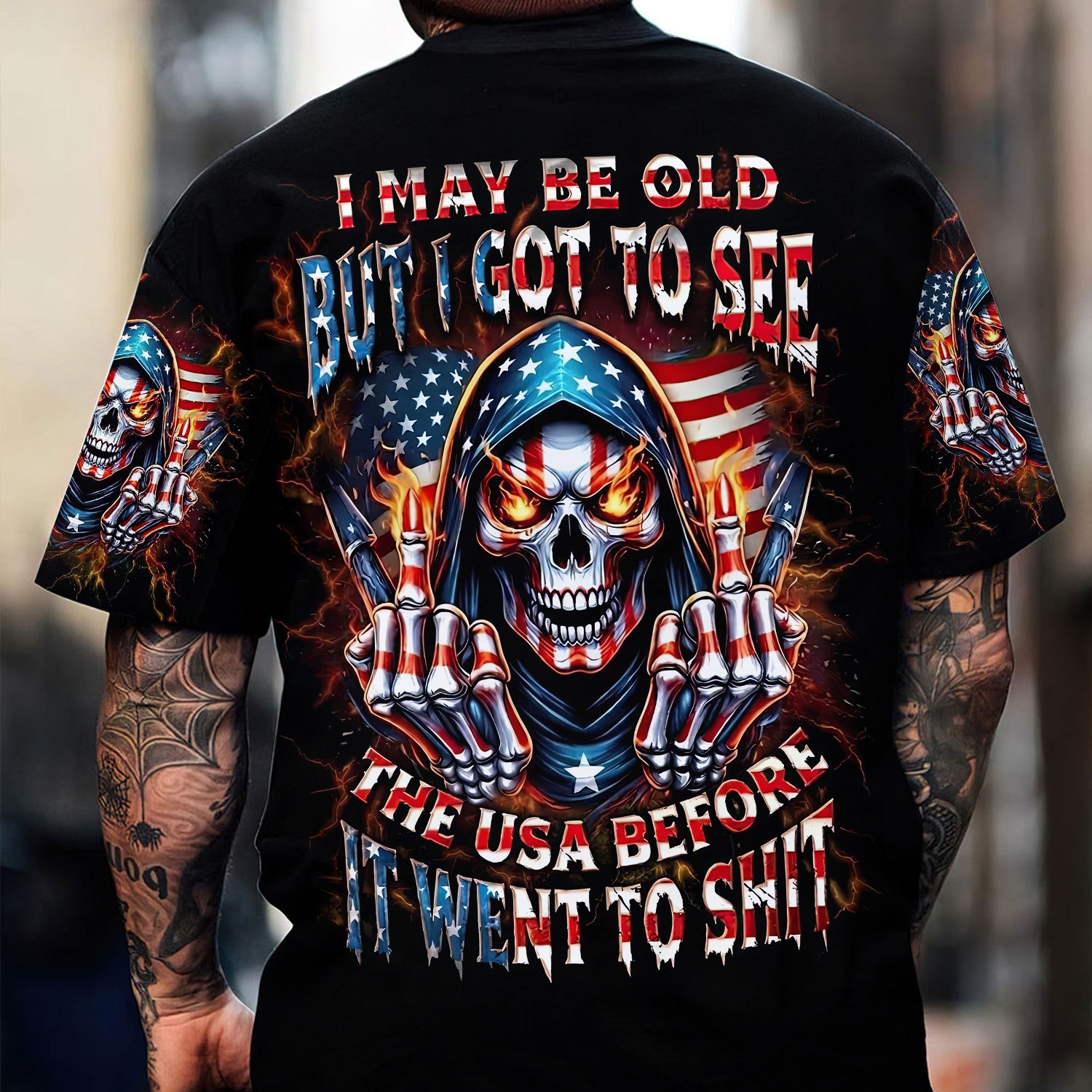 GENERAL:2.jpg