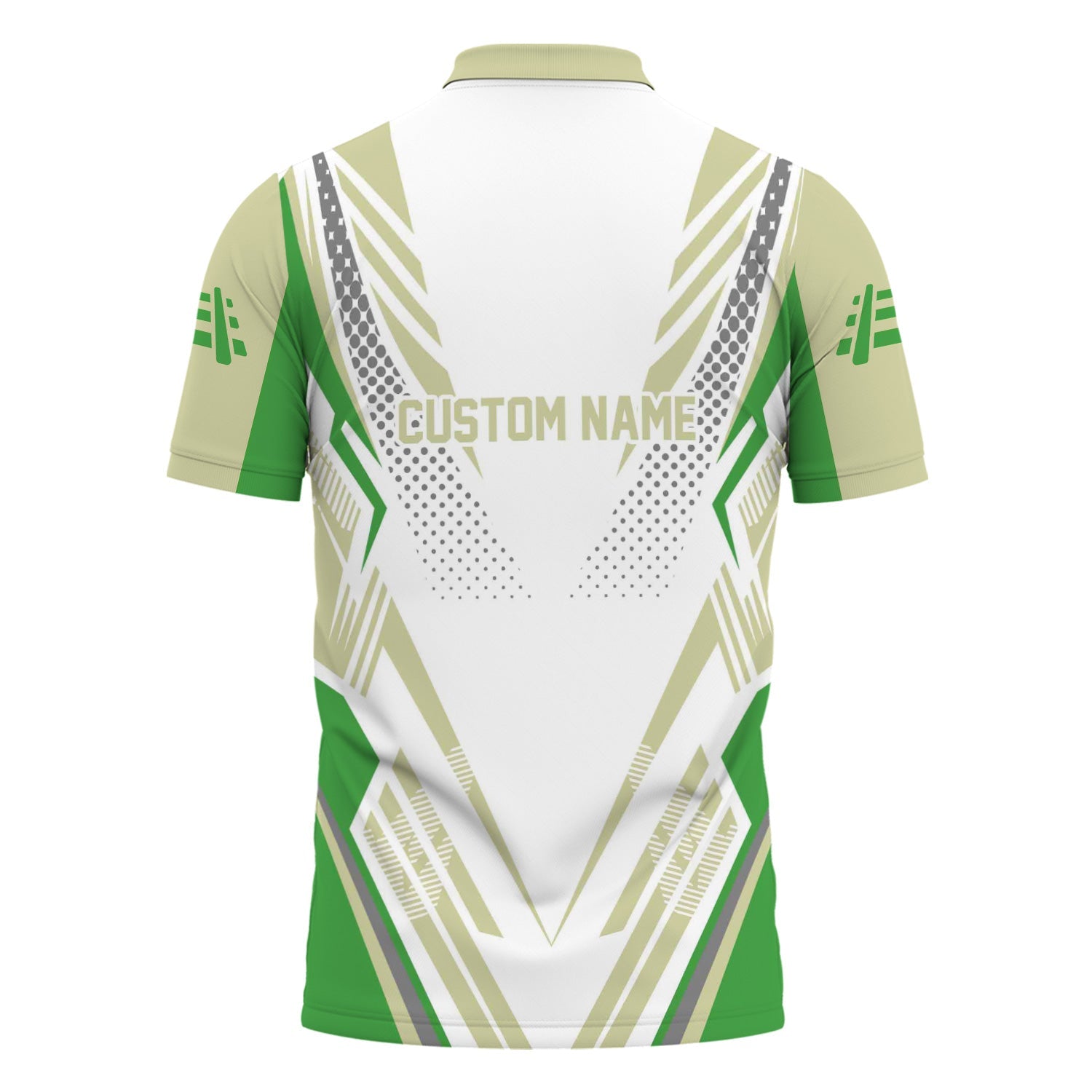 Railspirit Personalized Virginia & Truckee Railroad Polo Shirt Railroad Tribute Design Train Shirt for Train Lovers