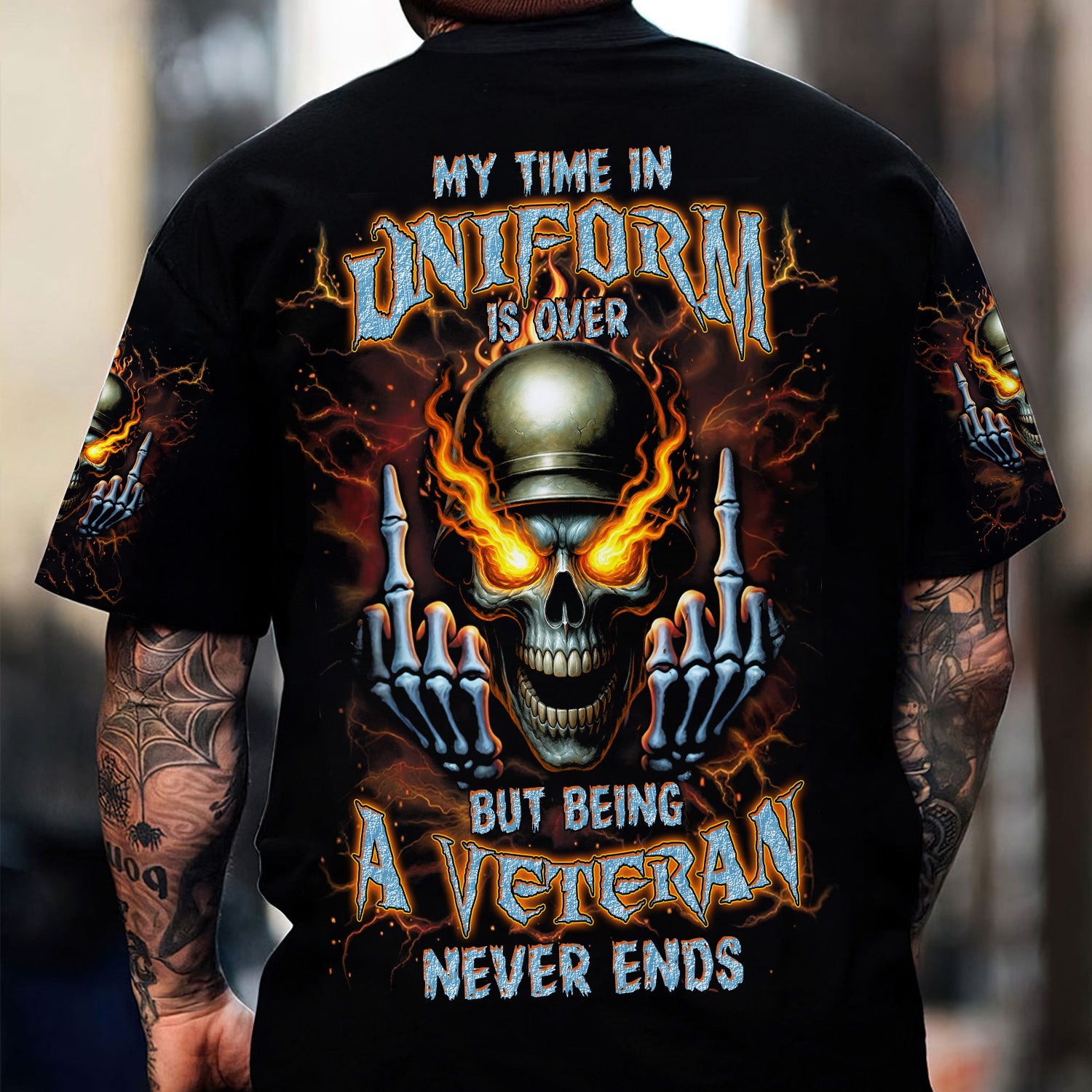 GENERAL:2.jpg