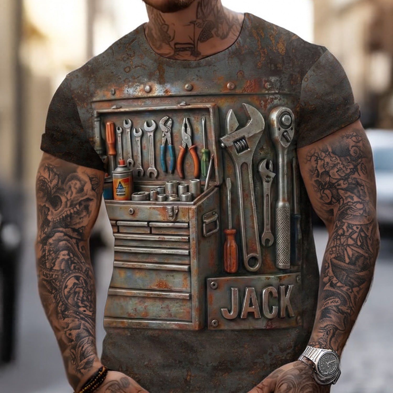 GENERAL:2.jpg