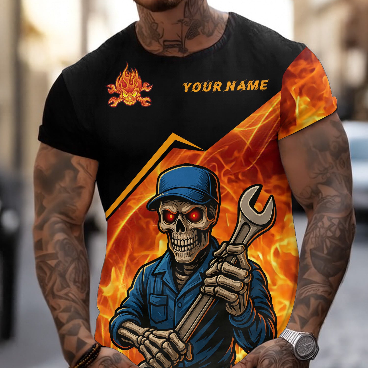 GENERAL:2.jpg