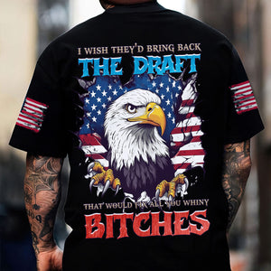 GENERAL:2.jpg