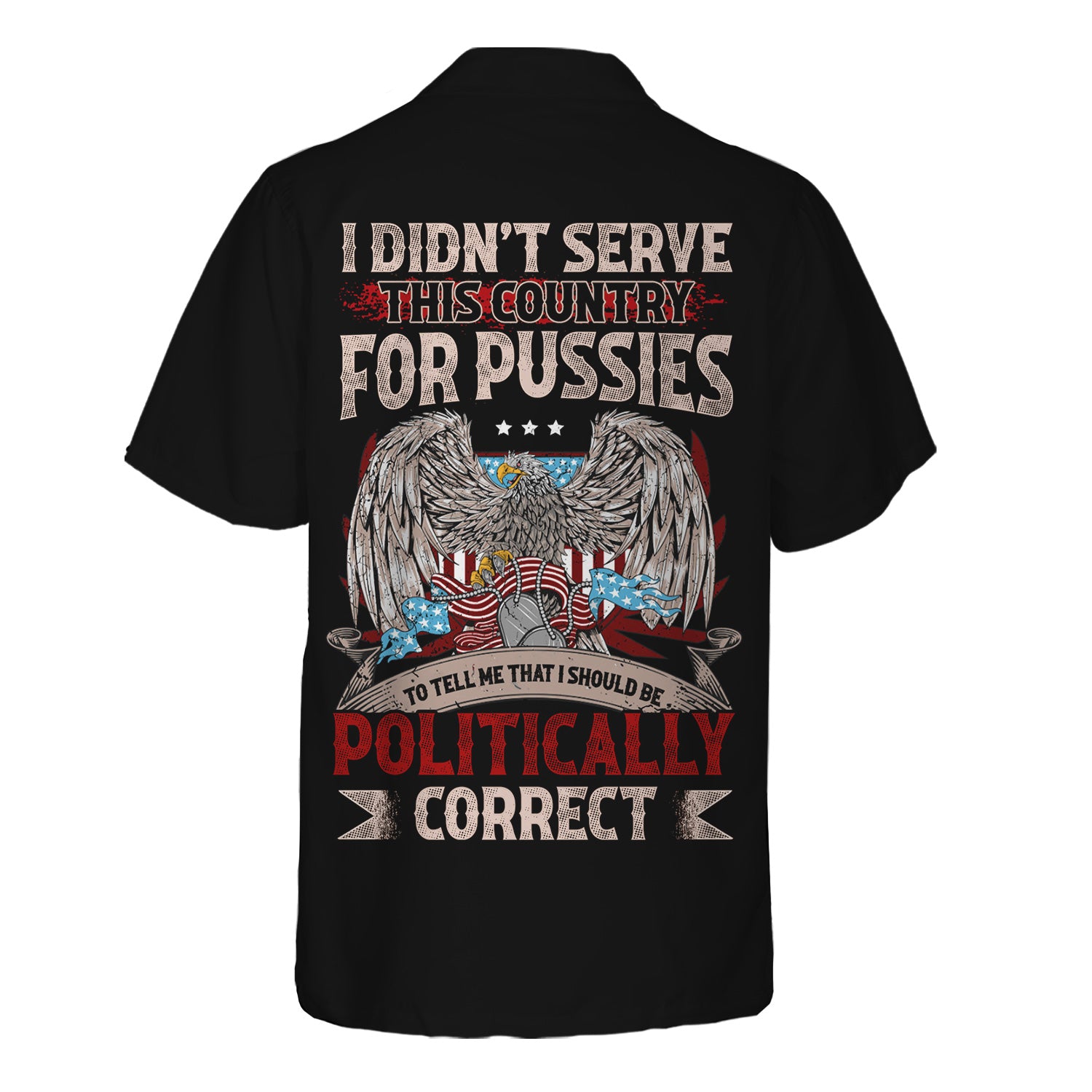 GENERAL:3.jpg
