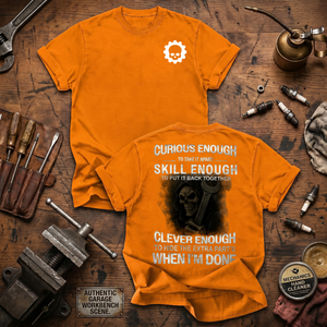 GENERAL:4.png