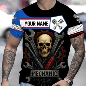 GENERAL:4.jpg