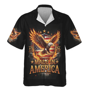 GENERAL:4.jpg