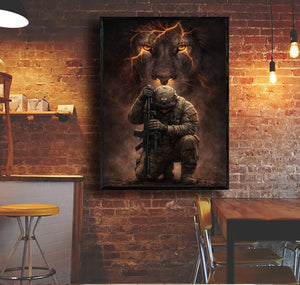 GENERAL:4.jpg