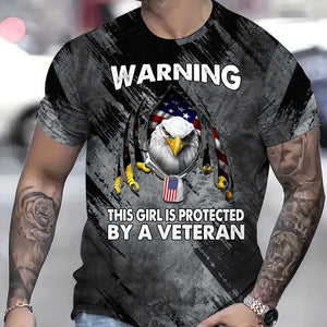 GENERAL:4.jpg