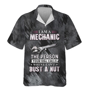 GENERAL:4.jpg