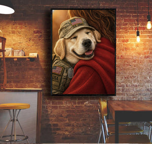 GENERAL:4.jpg