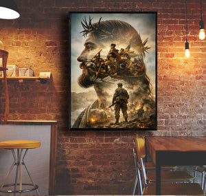 GENERAL:4.jpg