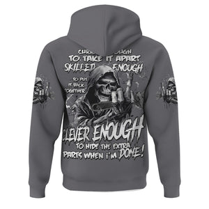 GENERAL:5.jpg