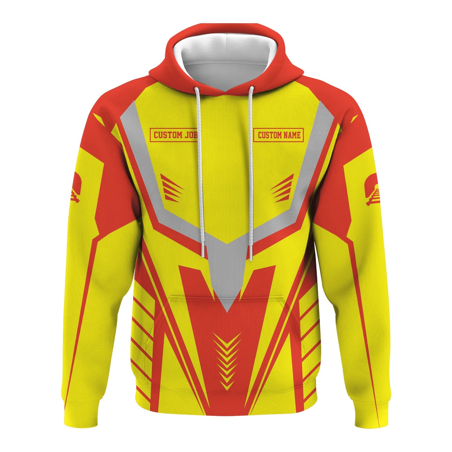 Railspirit Personalized Strasburg Railroad Hoodie Workwear-Inspired with Custom Position Train Zip Up Hoodie