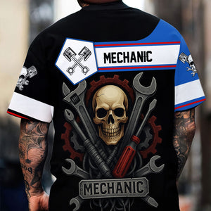 GENERAL:5.jpg