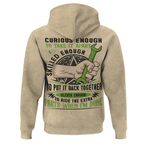 GENERAL:5.jpg