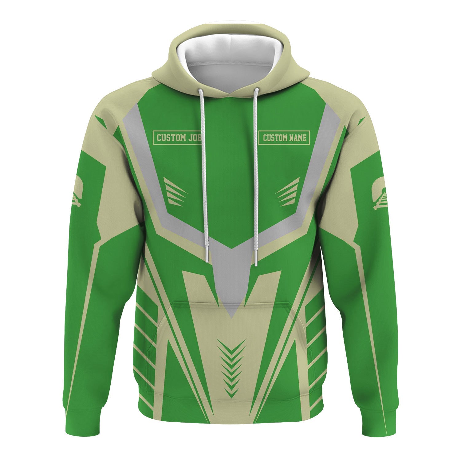 Railspirit Personalized Virginia & Truckee Railroad Hoodie Workwear-Inspired with Custom Position Train Zip Up Hoodie