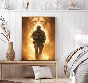 GENERAL:5.jpg
