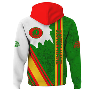 Railspirit Personalized Elgin Joliet And Eastern Railroad Hoodie All Over Printed Unisex Zip Up Hoodie