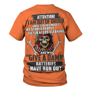 GENERAL:6.jpg