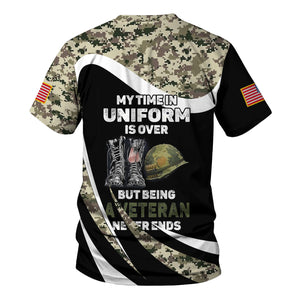 GENERAL:6.jpg