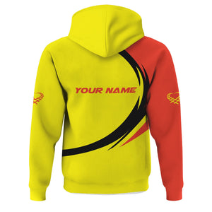 Railspirit Personalized Strasburg Railroad Hoodie Unique Graphic Style Zip Up Hoodie For Train Enthusiasts