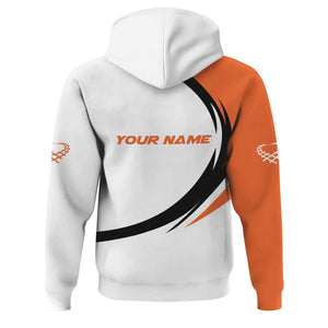 Railspirit Personalized Wheeling And Lake Erie Railroad Hoodie Unique Graphic Style Zip Up Hoodie For Train Enthusiasts