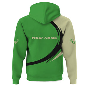 Railspirit Personalized Virginia & Truckee Railroad Hoodie Unique Graphic Style Zip Up Hoodie For Train Enthusiasts