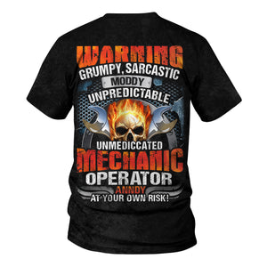 GENERAL:6.jpg