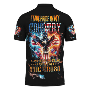 GENERAL:7.jpg