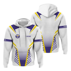 Railspirit Personalized Southern Pacific Railroad Hoodie Unisex Train Zip Hoodie All Over Print