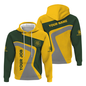 Railspirit Personalized New York, New Haven and Hartford Railroad Hoodie Unique Design with Custom Job New Haven Railroad Train Zip Up Hoodie